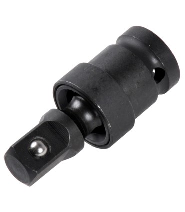 Przegub kulisty udarowy 1/2" CR-V (90/135)