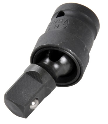 Przegub kulisty udarowy 1/2" CR-V (90/135)