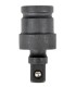 Przegub kulisty udarowy 1/2" CR-V (90/135)
