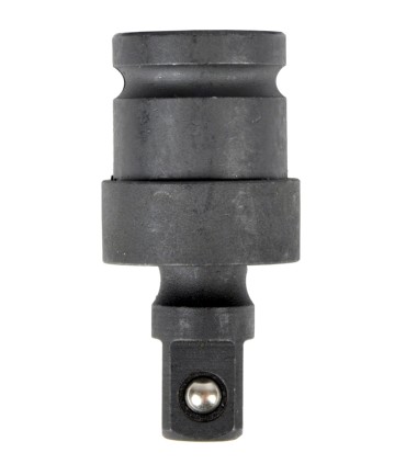 Przegub kulisty udarowy 1/2" CR-V (90/135)