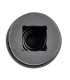 Przegub kulisty udarowy 1/2" CR-V (90/135)