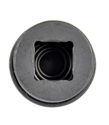 Przegub kulisty udarowy 1/2" CR-V (90/135)