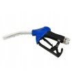 PISTOLET DO DYSTRYBUTORA PALIW PROFI AUTOSTOP 120L/MIN 1" BSP CPN
