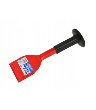 Przecinak ręczny 225x75mm