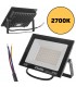 Naświetlacz LED 50W – barwa biała ciepła 2700K