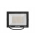 Naświetlacz LED 50W – barwa biała ciepła 2700K
