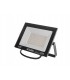 Naświetlacz LED 50W – barwa biała ciepła 2700K