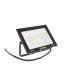 Naświetlacz LED 50W – barwa biała ciepła 2700K