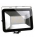 Naświetlacz LED 50W – barwa biała ciepła 2700K