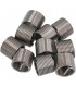 Zestaw do naprawy gwintów M6x1,0mm (10/40)