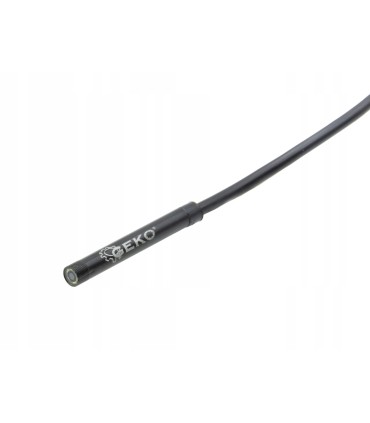 Kamera inspekcyjna Endoskop 5,5mm