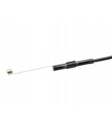 Kamera inspekcyjna Endoskop 5,5mm