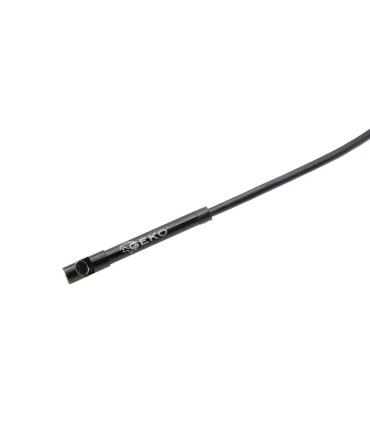 Kamera inspekcyjna Endoskop 5,5mm