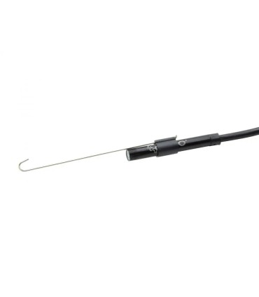 Kamera inspekcyjna Endoskop 5,5mm