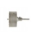 Frez do betonu 125mm SDS Plus (10/20)