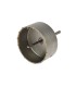 Frez do betonu 125mm SDS Plus (10/20)