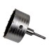 Frez do betonu 125mm SDS Plus (10/20)