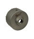 Frez do betonu 125mm SDS Plus (10/20)
