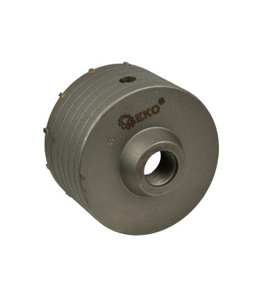 Frez do betonu 125mm SDS Plus (10/20)