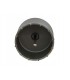 Frez do betonu 125mm SDS Plus (10/20)