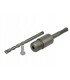 Frez do betonu 125mm SDS Plus (10/20)