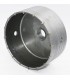 Frez do betonu 125mm SDS Plus (10/20)