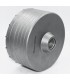 Frez do betonu 125mm SDS Plus (10/20)