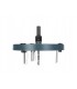 Otwornica BI-METAL regulowana 19-127mm (6/24)