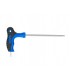 Otwornica BI-METAL regulowana 19-127mm (6/24)