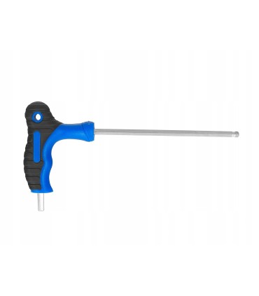 Otwornica BI-METAL regulowana 19-127mm (6/24)