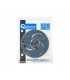 Otwornica BI-METAL regulowana 19-127mm (6/24)