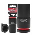 Nasadka udarowa długa 3/4" 6-kąt 26mm