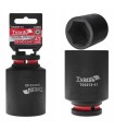 Nasadka udarowa długa 3/4" 6-kąt 43mm