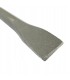 Dłuta do Kucia SDS Plus Zestaw 4 szt 14x250mm Punktak Bruzdownica Przecinak