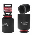 Nasadka udarowa długa 3/4" 6-kąt 52mm