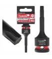 Nasadka udarowa TORX 1/2" T40