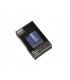 Tester Interfejs OBD II (100)