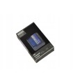 Tester Interfejs OBD II GEKO G02940