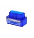 Tester Interfejs OBD II (100)