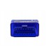 Tester Interfejs OBD II (100)