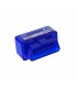 Tester Interfejs OBD II (100)