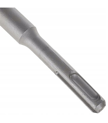 Dłuto SDS Plus 80/250mm