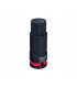 Nasadka udarowa HEX 1/2" H24 CR-MO (100)