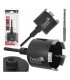 Otwornica diamentowa segmentowa turbo 82mm SDS Plus M16 (20)
