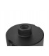 Otwornica diamentowa segmentowa turbo 82mm SDS Plus M16 (20)