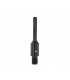 Otwornica diamentowa segmentowa turbo 82mm SDS Plus M16 (20)