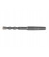 Otwornica diamentowa segmentowa turbo 82mm SDS Plus M16 (20)