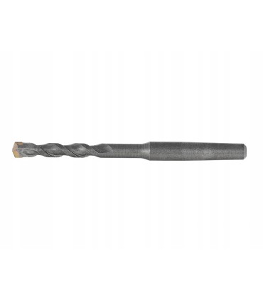 Otwornica diamentowa segmentowa turbo 82mm SDS Plus M16 (20)