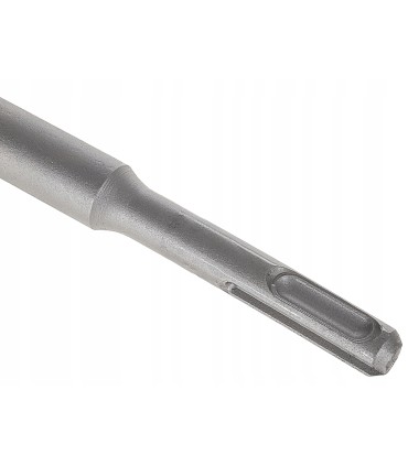 Dłuto wygięte SDS Plus 75/165mm (50)