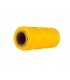 Sznurek murarski z rączką 1.7mm 50m (72)